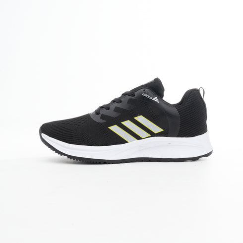 AD Running Shoes